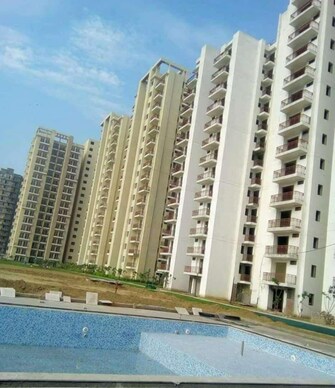 4 BHK Builder Floor For Resale in Sector 70 Faridabad  6820308