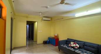 2 BHK Apartment For Rent in Lodha Downtown Dombivli East Thane 6820287