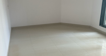 3 BHK Apartment For Rent in Integrated IRS Tower Ulwe Navi Mumbai 6820314