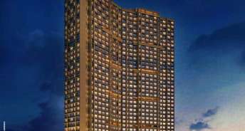 2 BHK Apartment For Resale in Gurukrupa Marina Enclave Malad West Mumbai 6820320