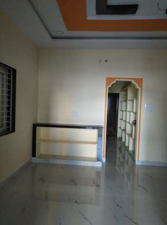 2 BHK Apartment For Resale in Safilguda Hyderabad 6820302