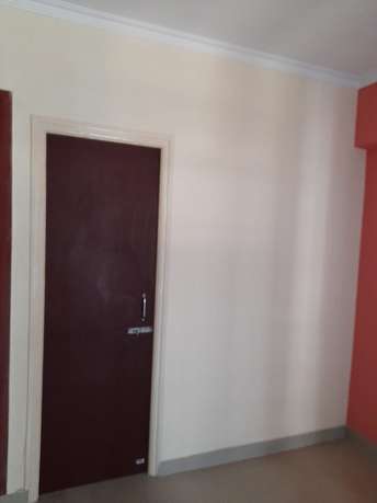 3 BHK Apartment For Resale in Sg Homes Vasundhara Sector 4 Ghaziabad  6820325