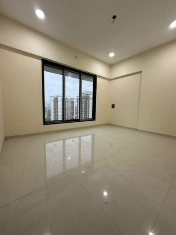 2 BHK Apartment For Resale in Poonam Vaishno Heights Malad East Mumbai 6820326