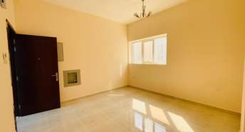 1 BR  Apartment For Rent in Muwaileh Building, Muwaileh, Sharjah - 6820329