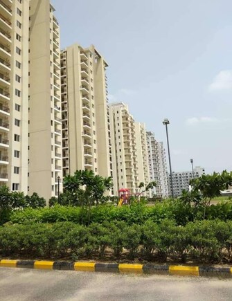 2 BHK Builder Floor For Resale in Sector 70 Faridabad  6820358