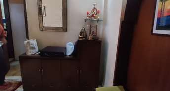 2 BHK Apartment For Rent in Anandapur Kolkata 6820381