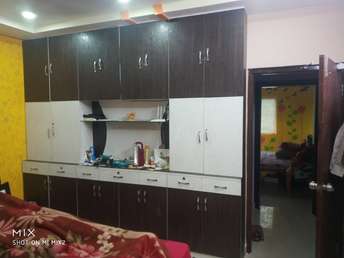 2 BHK Apartment For Resale in Safilguda Hyderabad 6820331