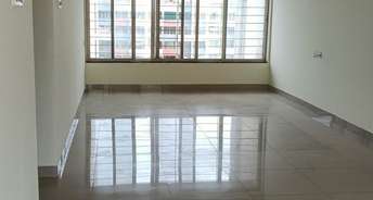 1 BHK Apartment For Rent in Suyog Leher Kondhwa Pune 6820376