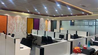 Commercial Office Space in IT/SEZ 1500 Sq.Ft. For Rent In Salt Lake Sector V Kolkata 6820306