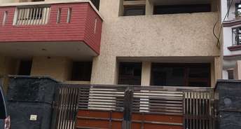 3 BHK Independent House For Resale in Sector 8 Faridabad 6820362
