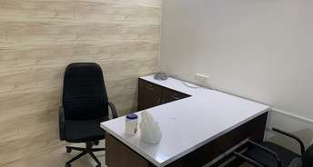 Commercial Office Space 260 Sq.Ft. For Rent In Science City Ahmedabad 6820346