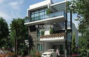 5 BHK Villa For Rent in Vasantha City Hi Tech City Hyderabad 6820365