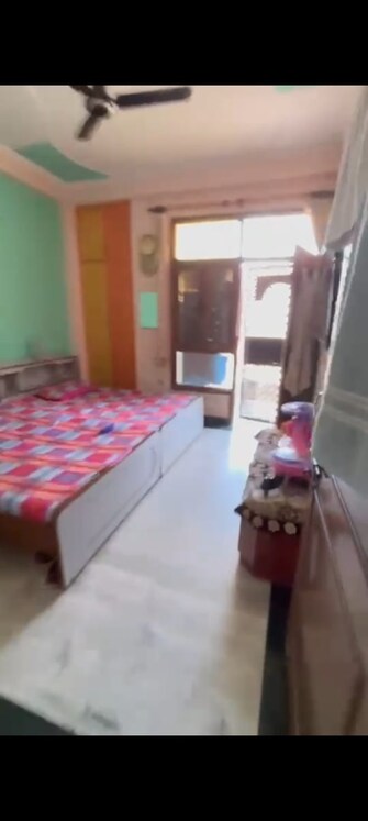 2 BHK Apartment For Resale in SG Oasis Vasundhara Sector 2b Ghaziabad  6820383