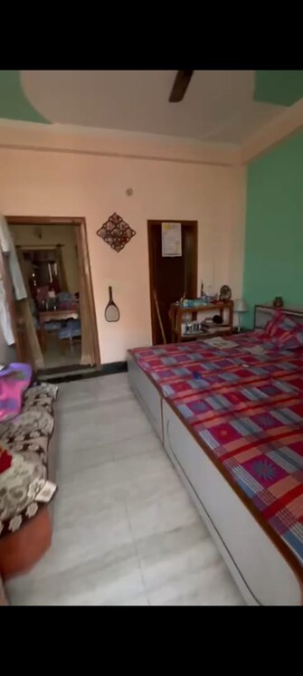 2 BHK Apartment For Resale in SG Oasis Vasundhara Sector 2b Ghaziabad  6820383