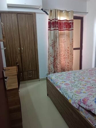 2 BHK Apartment For Resale in SG Oasis Vasundhara Sector 2b Ghaziabad  6820383