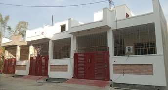 2 BHK Independent House For Resale in Malhour Lucknow 6820423