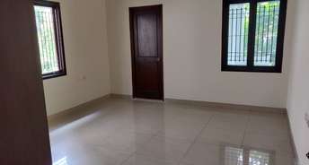 3 BHK Apartment For Resale in Malkajgiri Hyderabad 6820371