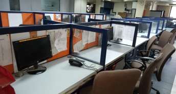 Commercial Office Space 3000 Sq.Ft. For Rent In Ashram Road Ahmedabad 6820409