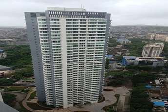2 BHK Apartment For Rent in Kalpataru Crest Bhandup West Mumbai 6820420