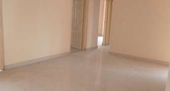 3 BHK Apartment For Rent in Ashiana Green Ahinsa Khand ii Ghaziabad 6820428