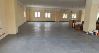 Commercial Office Space 3000 Sq.Ft. For Rent In Banjara Hills Hyderabad 6820447