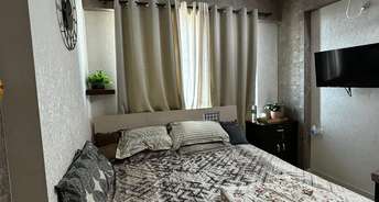 1 BHK Apartment For Resale in Sheth Midori Dahisar East Mumbai 6820449