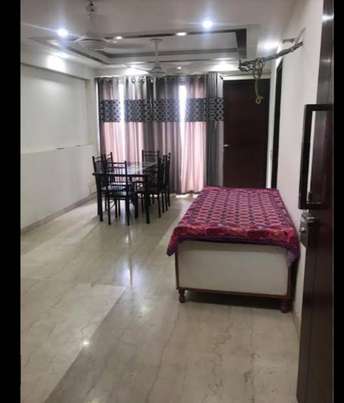 2 BHK Apartment For Resale in Rohini Delhi 6820450