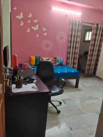 2 BHK Apartment For Resale in East Marredpally Hyderabad 6820408