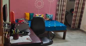 2 BHK Apartment For Resale in East Marredpally Hyderabad 6820408