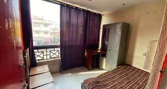 2 BHK Apartment For Rent in Magarpatta Annex Hadapsar Pune 6820437