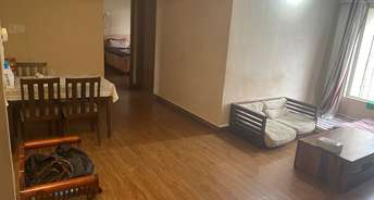 2 BHK Apartment For Rent in Sholay CHS Andheri West Mumbai 6820501
