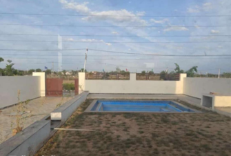 2 BHK Independent House For Resale in Diggi Malpura Road Jaipur  6820543