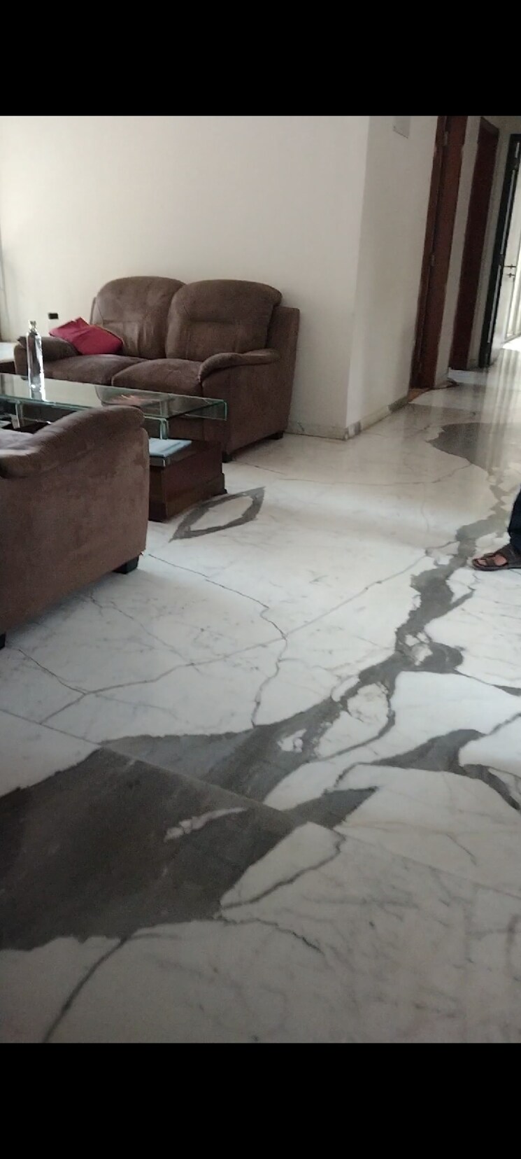 Cover Image, blue-mountains 3 Bedroom 1770 Sq.Ft. Apartment In Malad East Mumbai 6820599