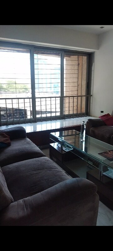 3 BHK Apartment For Resale in Blue Mountains Malad East Mumbai  6820599