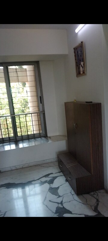3 BHK Apartment For Resale in Blue Mountains Malad East Mumbai  6820599