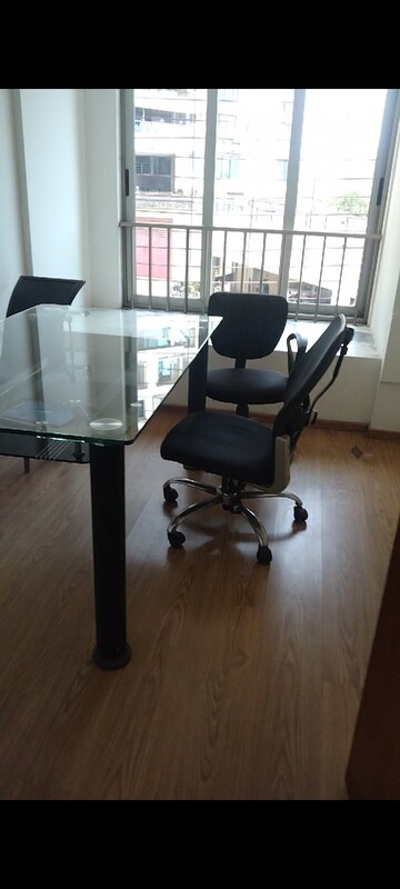 3 BHK Apartment For Resale in Blue Mountains Malad East Mumbai  6820599