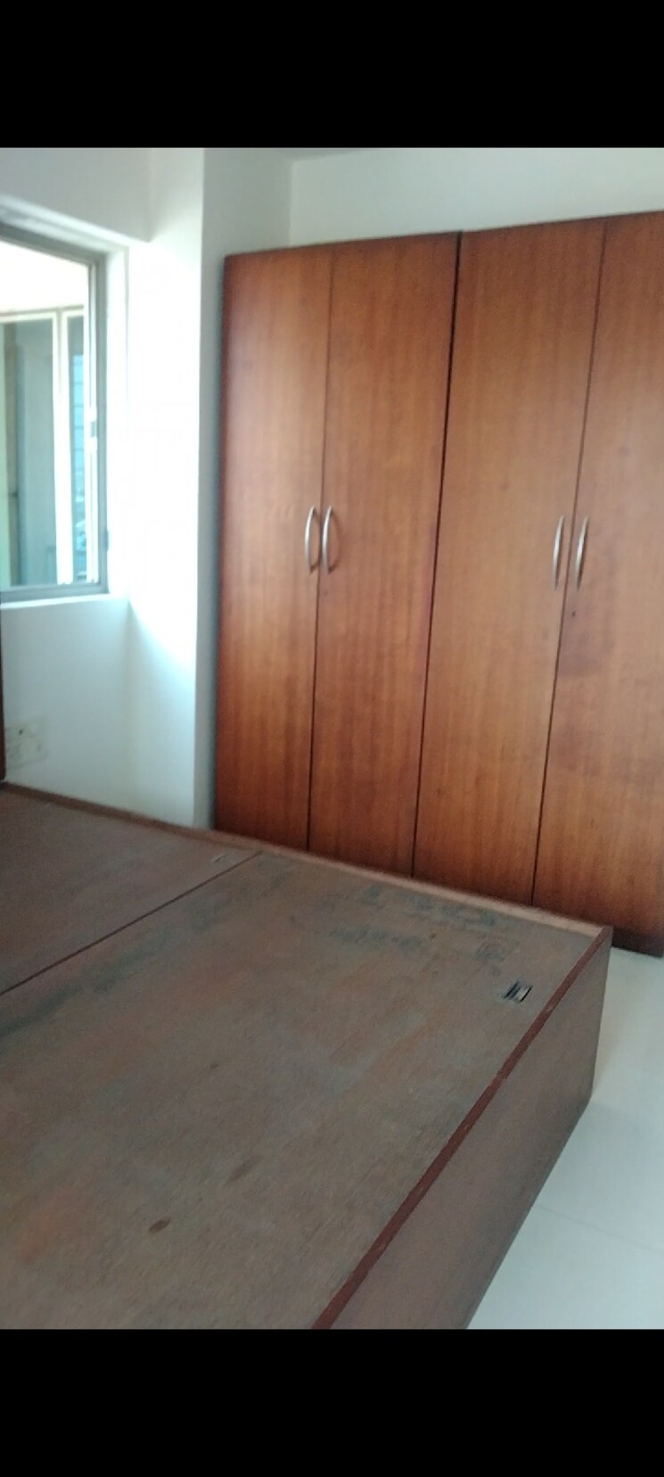 Room, blue-mountains 3 Bedroom 1770 Sq.Ft. Apartment In Malad East Mumbai 6820599