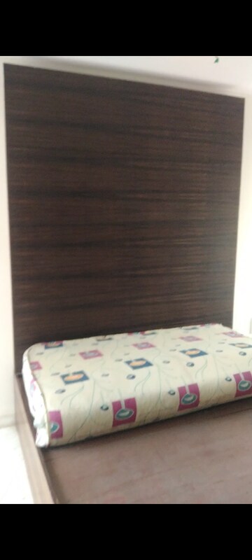 3 BHK Apartment For Resale in Blue Mountains Malad East Mumbai  6820599