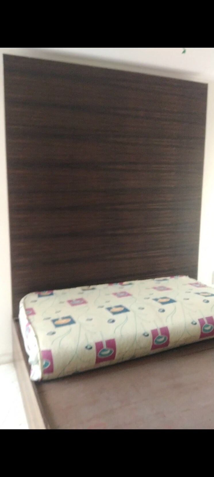 Bedroom, blue-mountains 3 Bedroom 1770 Sq.Ft. Apartment In Malad East Mumbai 6820599