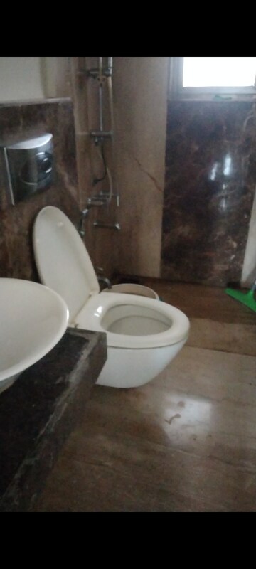 3 BHK Apartment For Resale in Blue Mountains Malad East Mumbai  6820599