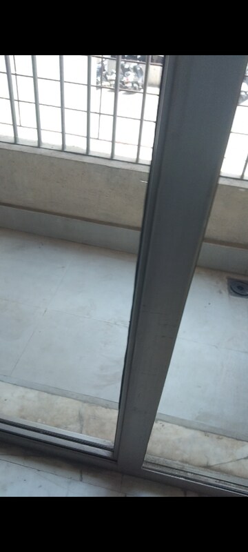 3 BHK Apartment For Resale in Blue Mountains Malad East Mumbai  6820599