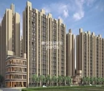 3 BHK Apartment For Resale in Avenue Global City Virar West Palghar  6820558