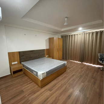 1 RK Builder Floor For Rent in Builder Floor Sector 28 Gurgaon 6820569