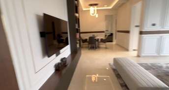 3 BHK Apartment For Resale in Pride Platinum Baner Pune 6820556