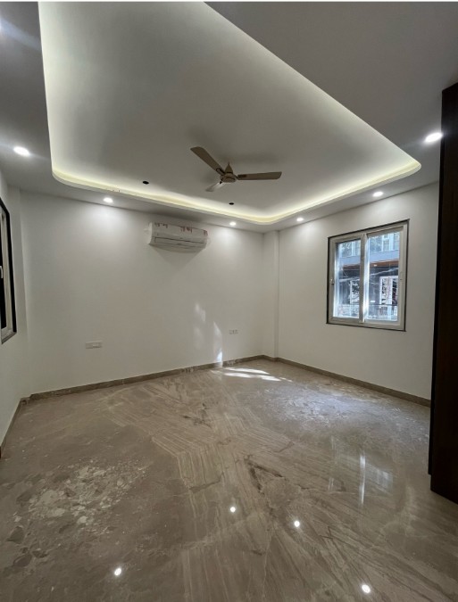 3 BHK Apartment For Resale in Vasant Kunj Delhi  6820588