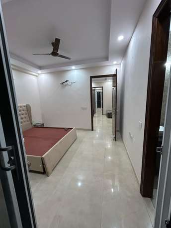 3 BHK Builder Floor For Rent in Sector 11 Gurgaon 6820510