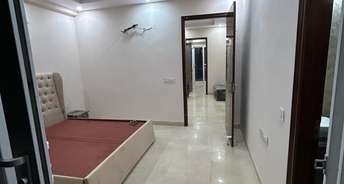 3 BHK Builder Floor For Rent in Sector 11 Gurgaon 6820510