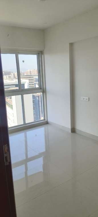 2 BHK Apartment For Rent in VKG Park Estate Vile Parle East Mumbai 6820582