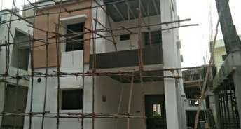 3 BHK Villa For Resale in Pasumamula Hyderabad 6820598