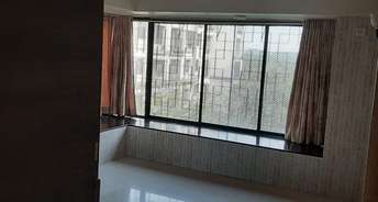 2 BHK Apartment For Rent in Satellite Garden Goregaon East Mumbai 6820592